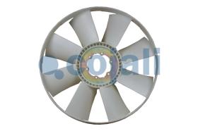 Cojali 7037127 - PALAS DE VENTILADOR