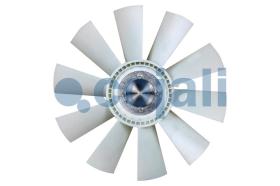 Cojali 7037128 - PALAS DE VENTILADOR