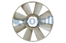 Cojali 7037131 - PALAS DE VENTILADOR