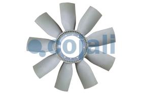 Cojali 7037418 - PALAS DE VENTILADOR