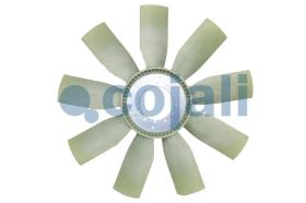 Cojali 7037419 - PALAS DE VENTILADOR