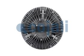 Cojali 7043125 - EMBRAGUE VENTILADOR