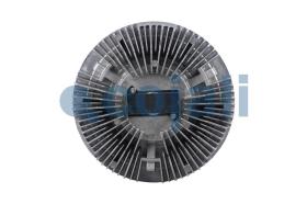 Cojali 7043126 - EMBRAGUE VENTILADOR