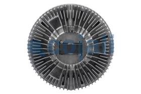 Cojali 7043135 - EMBRAGUE VENTILADOR