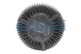 Cojali 7043156 - EMBRAGUE VENTILADOR