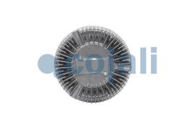 Cojali 7043161 - EMBRAGUE VENTILADOR