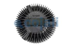 Cojali 7043183 - EMBRAGUE VENTILADOR