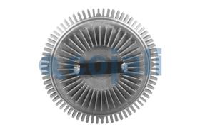 Cojali 7043185 - EMBRAGUE VENTILADOR