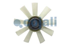 Cojali 7043195 - EMBRAGUE VENTILADOR