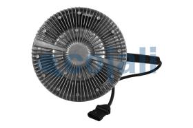 Cojali 7043405 - EMBRAGUE VENTILADOR REGULADO ELECTRONICAMENTE