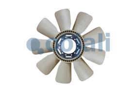 Cojali 7047101 - PALAS DE VENTILADOR