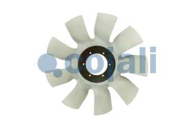 Cojali 7047108 - PALAS DE VENTILADOR