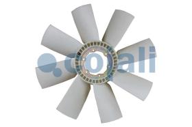 Cojali 7047113 - PALAS DE VENTILADOR