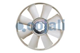 Cojali 7047119 - PALAS DE VENTILADOR