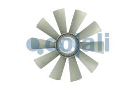 Cojali 7047126 - PALAS DE VENTILADOR