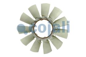 Cojali 7047128 - PALAS DE VENTILADOR