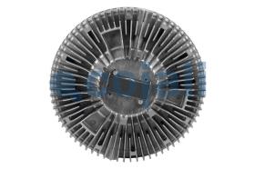 Cojali 7053101 - EMBRAGUE VENTILADOR