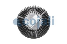 Cojali 7053109 - EMBRAGUE VENTILADOR