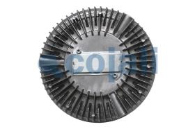 Cojali 7053115 - EMBRAGUE VENTILADOR