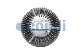 Cojali 7053130 - EMBRAGUE VENTILADOR