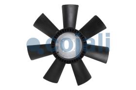 Cojali 7057105 - PALAS DE VENTILADOR