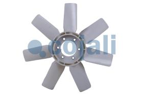 Cojali 7057107 - PALAS DE VENTILADOR