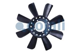 Cojali 7057111 - PALAS DE VENTILADOR