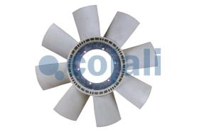 Cojali 7057112 - PALAS DE VENTILADOR