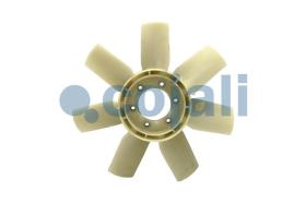 Cojali 7057125 - PALAS DE VENTILADOR