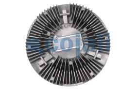 Cojali 7063101 - EMBRAGUE VENTILADOR