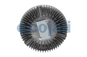 Cojali 7063110 - EMBRAGUE VENTILADOR