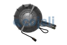 Cojali 7063401 - EMBRAGUE VENTILADOR REGULADO ELECTRONICAMENTE