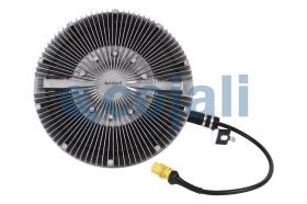 Cojali 7063417 - EMBRAGUE VENTILADOR REGULADO ELECTRONICAMENTE