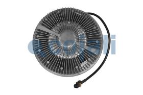 Cojali 7063418 - EMBRAGUE VENTILADOR REGULADO ELECTRONICAMENTE