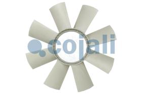 Cojali 7067111 - PALAS DE VENTILADOR