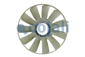 Cojali 7067116 - PALAS DE VENTILADOR