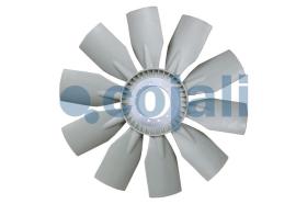 Cojali 7067122 - PALAS DE VENTILADOR