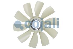 Cojali 7067427 - PALAS DE VENTILADOR