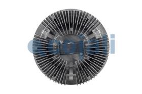 Cojali 7073101 - EMBRAGUE VENTILADOR