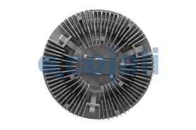 Cojali 7073105 - EMBRAGUE VENTILADOR