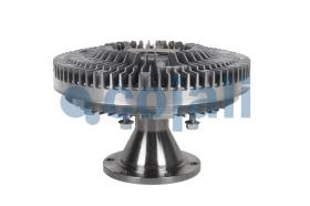 Cojali 7073108 - EMBRAGUE VENTILADOR