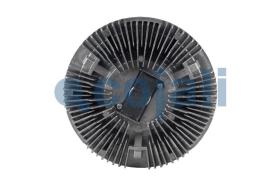 Cojali 7073109 - EMBRAGUE VENTILADOR