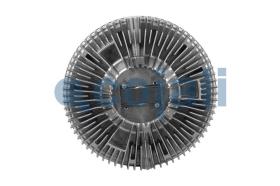 Cojali 7073116 - EMBRAGUE VENTILADOR