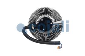 Cojali 7073401 - EMBRAGUE VENTILADOR REGULADO ELECTRONICAMENTE