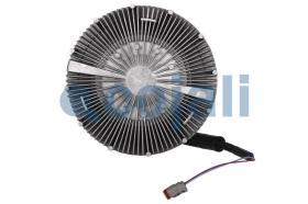 Cojali 7073405 - EMBRAGUE VENTILADOR REGULADO ELECTRONICAMENTE