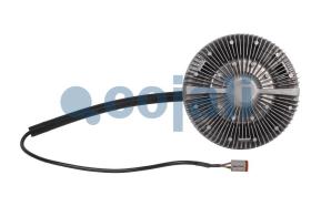 Cojali 7073413 - EMBRAGUE VENTILADOR REGULADO ELECTRONICAMENTE