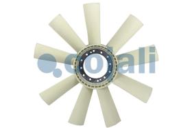Cojali 7077101 - PALAS DE VENTILADOR