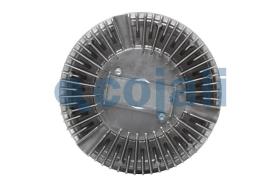 Cojali 7083103 - EMBRAGUE VENTILADOR