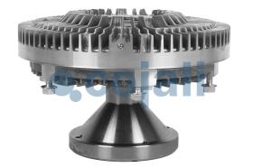 Cojali 7083122 - EMBRAGUE VENTILADOR