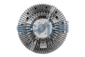 Cojali 7083129 - EMBRAGUE VENTILADOR